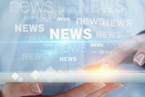 El efecto mágico de la máquina de cartas de agua