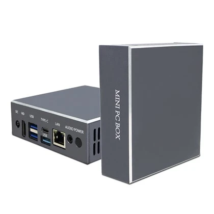 Mini PC I7