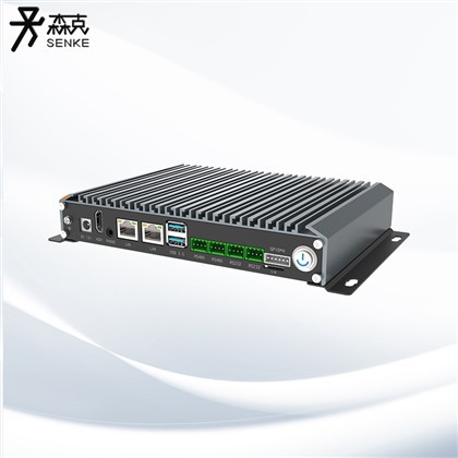 Android integrado en la PC